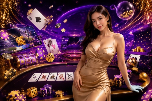 635bet