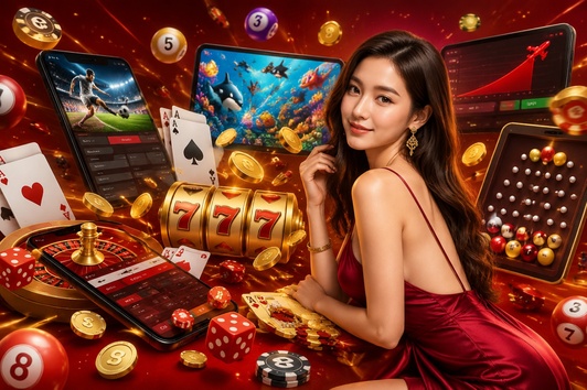 635bet
