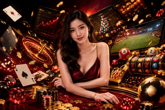 635bet