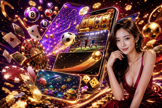 635bet