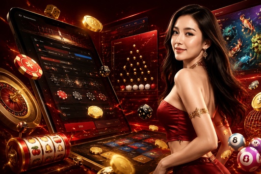 635bet