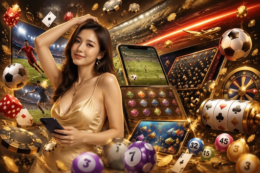 635bet