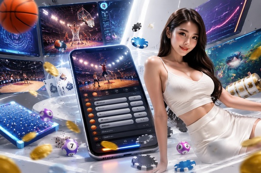 635bet