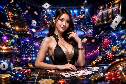 635bet