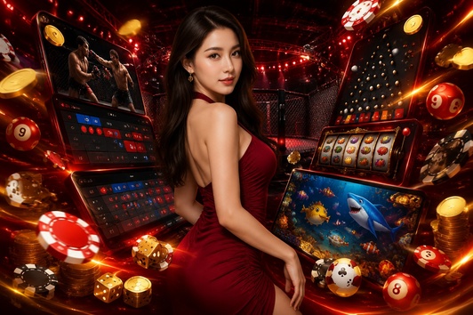 635bet