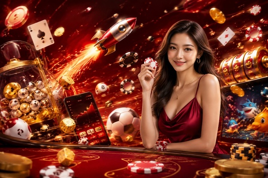 635bet