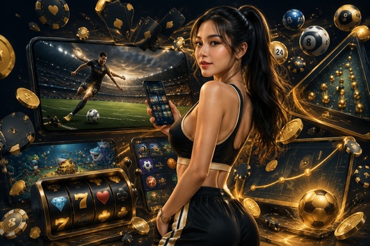 635bet