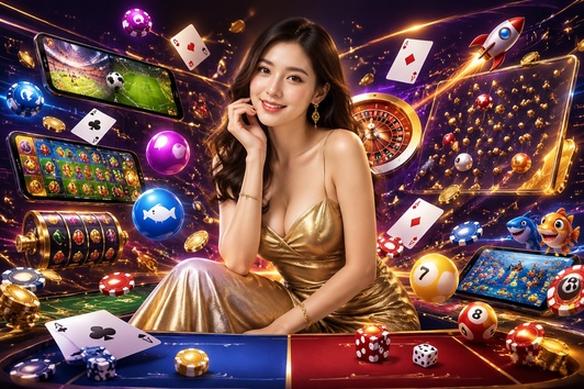 635bet