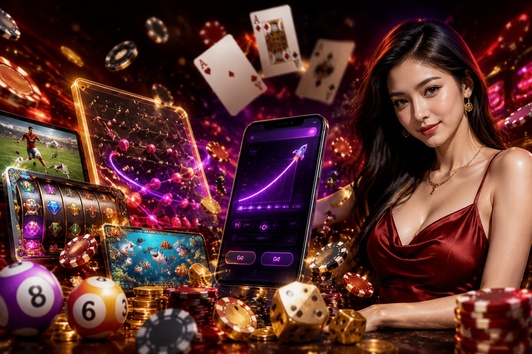 635bet