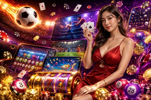 635bet