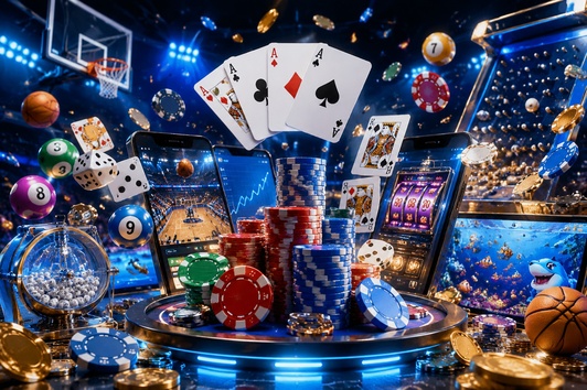 635bet