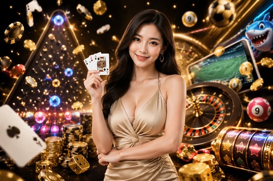 635bet