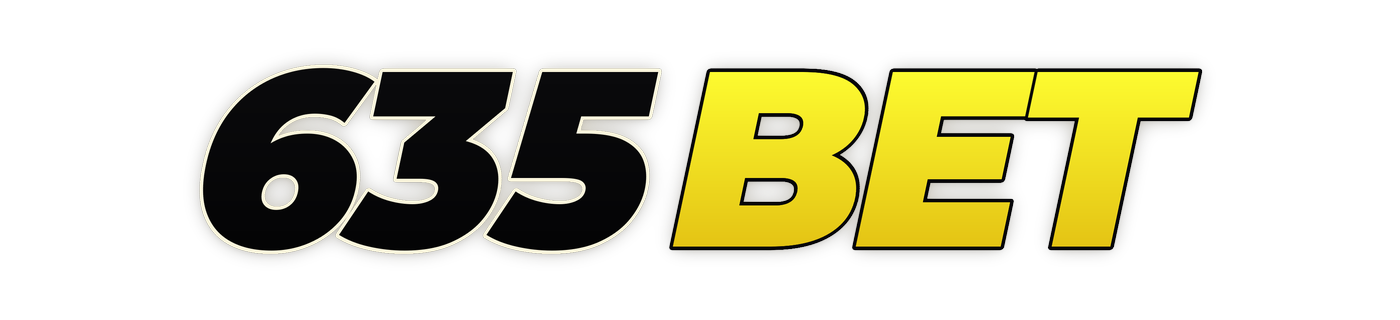 635bet Logo